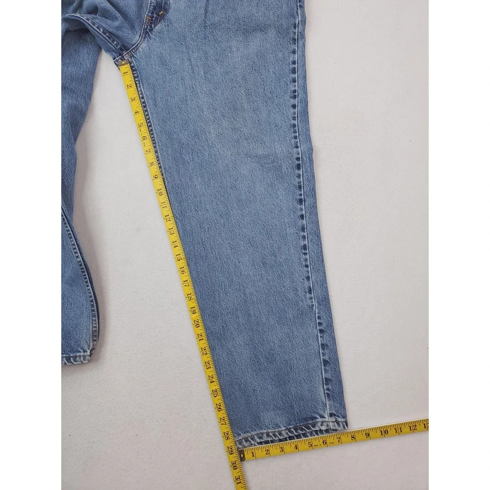 Levis vintage levi